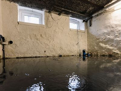 About NovaHarbor - water damage restoration experts in Fort Wayne